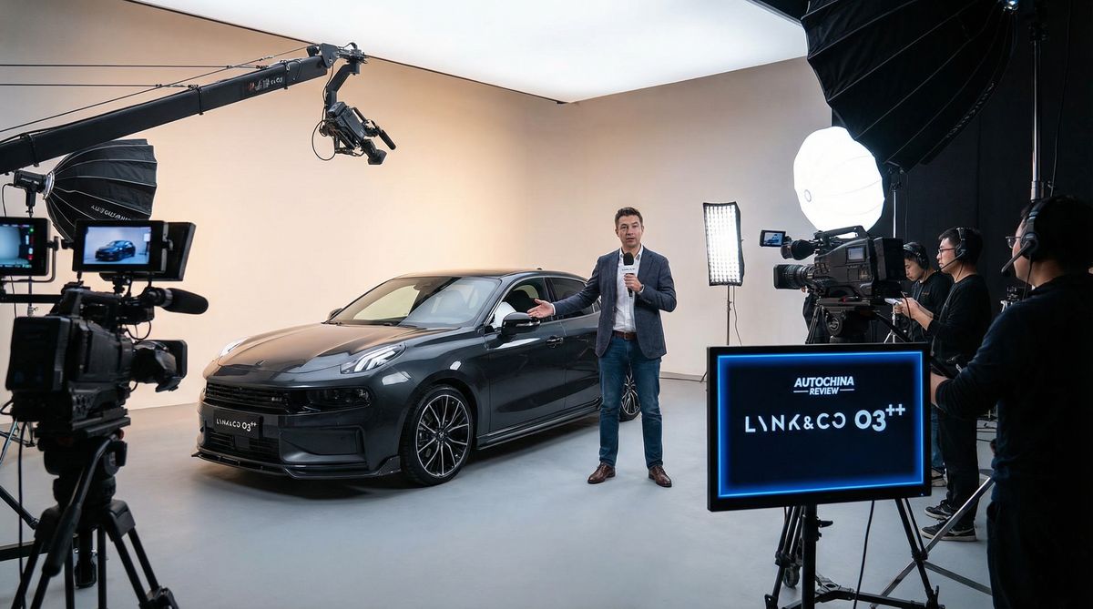 蜜桃传媒MV拍摄视频