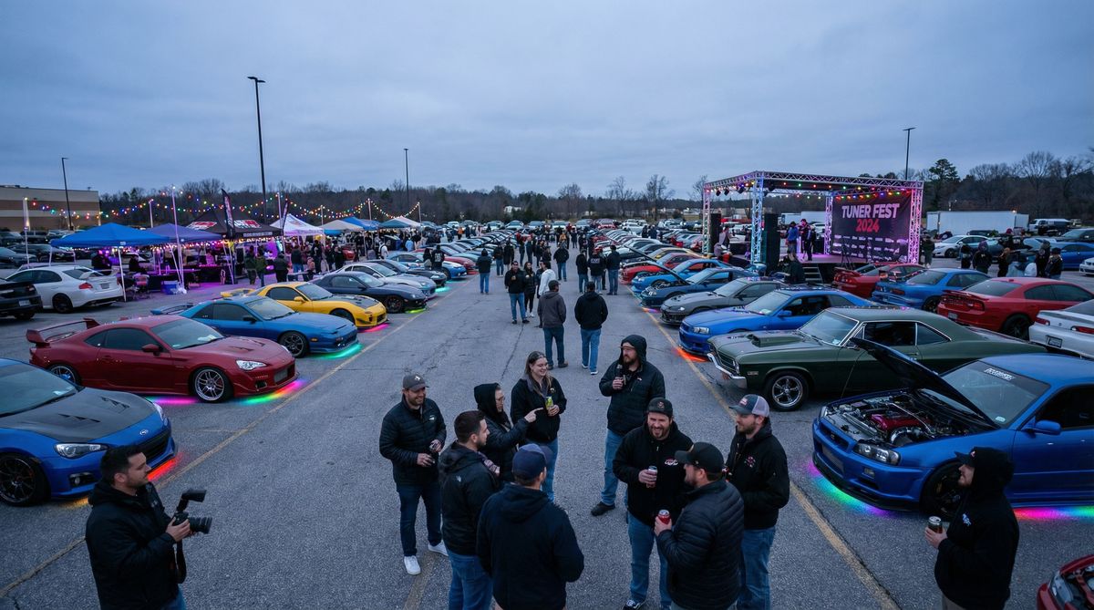 蜜桃传媒情感话题社区