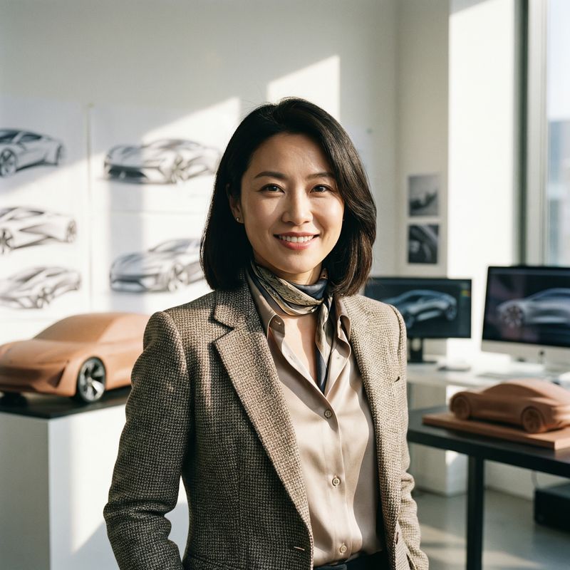 蜜桃传媒视频导演林晓薇