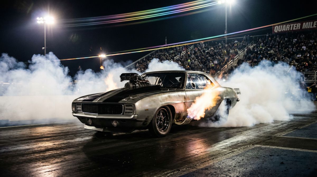 蜜桃传媒性能车视频