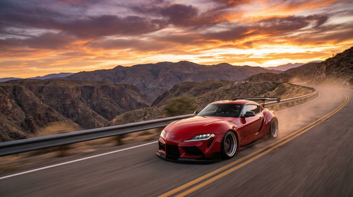 蜜桃传媒汽车解说视频