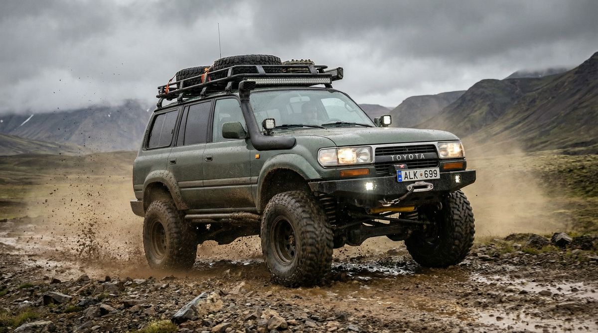 蜜桃传媒越野车视频