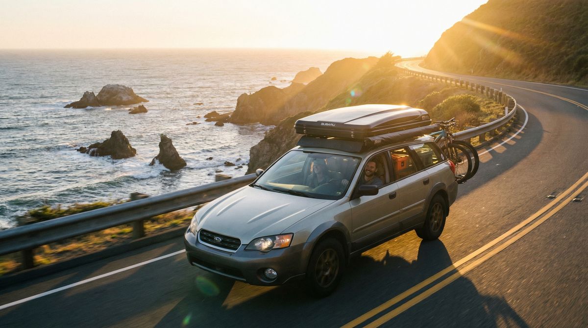 蜜桃传媒旅行车视频