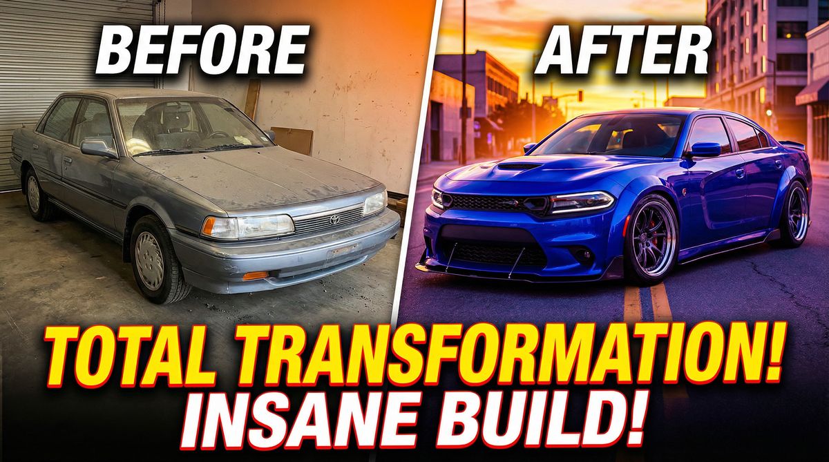 蜜桃传媒汽车改装视频教程